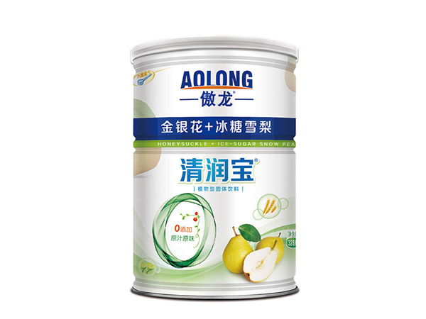 傲龙清润宝-金银花+冰糖雪梨.jpg