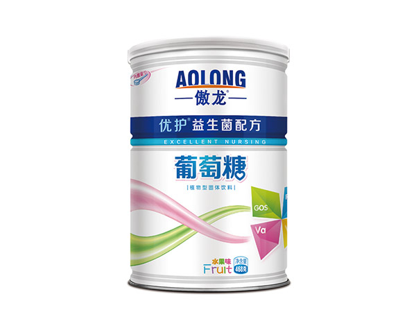 傲龙优护益生菌配方葡萄糖.jpg