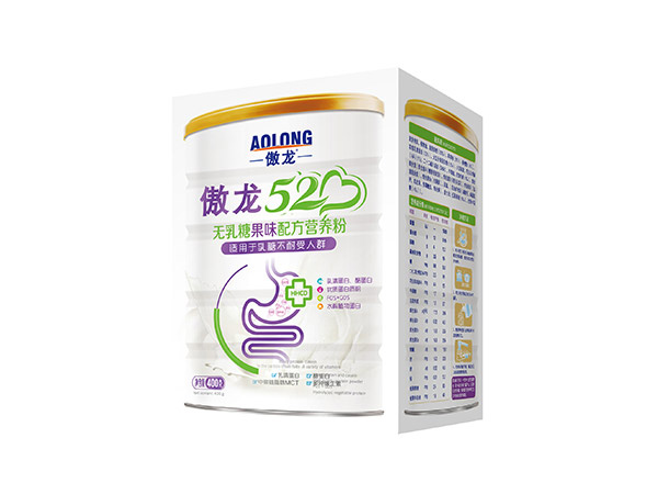 傲龙无乳糖果味配方营养粉.jpg