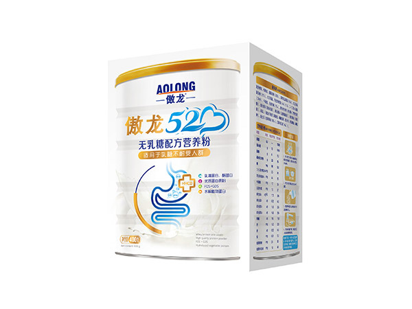 傲龙无乳糖配方营养粉.jpg