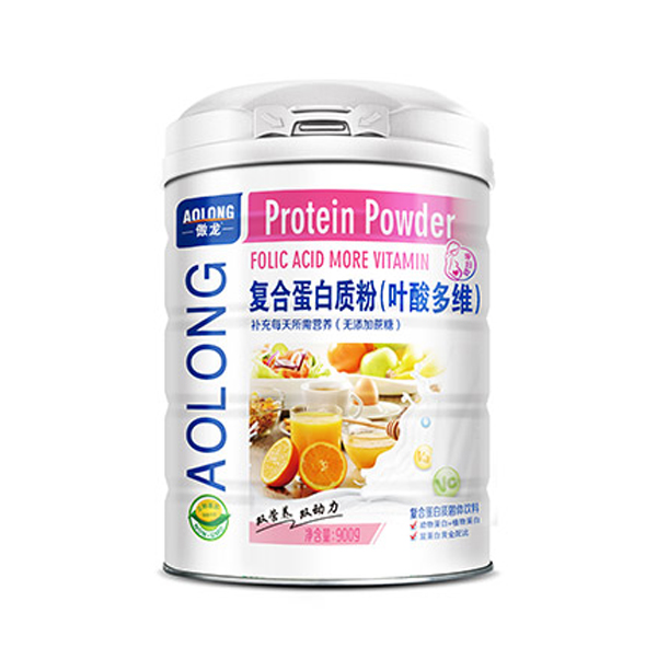 傲龙复合蛋白质粉-叶酸多维.jpg