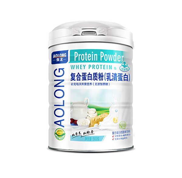 傲龙复合蛋白质粉-乳清蛋白.jpg