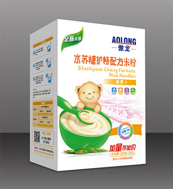 傲龙水苏糖护畅米粉（胡萝卜）.jpg