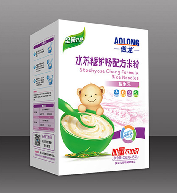 傲龙水苏糖护畅米粉（益生元）.jpg