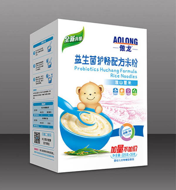 傲龙益生菌护畅米粉（淮山薏米）.jpg