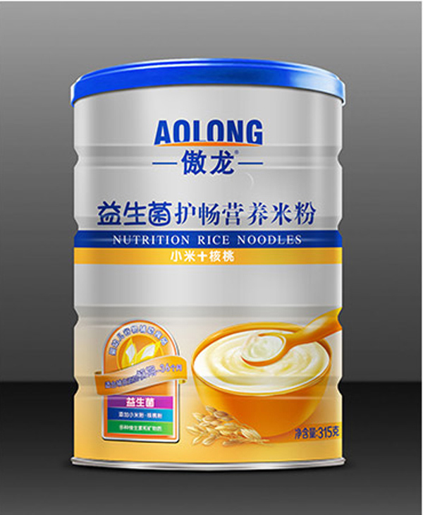 傲龙益生菌护畅米粉（小米 核桃）.jpg
