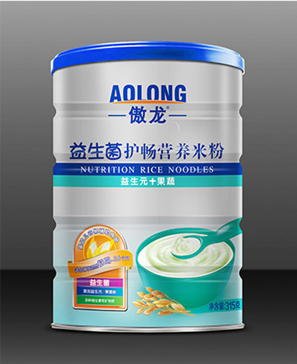 傲龙益生菌护畅米粉（益生元 果蔬）.jpg