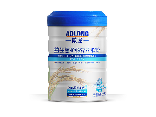 傲龙益生菌护畅米粉-DHA核桃多能.jpg