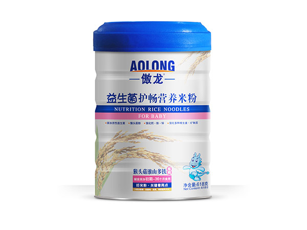 傲龙益生菌护畅米粉-猴头菇淮山多铁.jpg