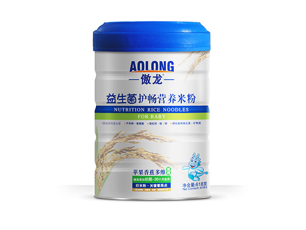 傲龙益生菌护畅米粉-苹果香蕉多维.jpg