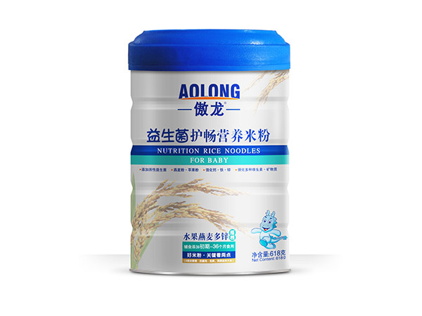 傲龙益生菌护畅米粉-水果燕麦多锌.jpg