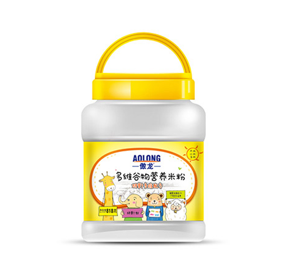 傲龙多维谷物营养米粉-胡萝卜多维.jpg