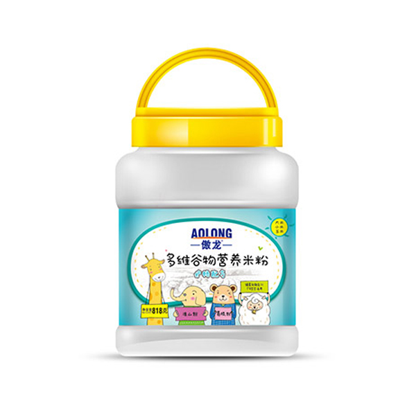傲龙多维谷物营养米粉-护畅配方.jpg