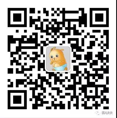 巧儿乐招商.jpg