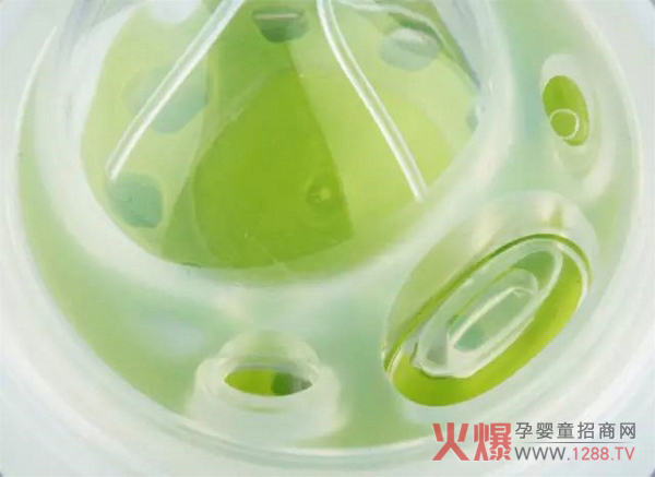 哈伯曼防胀气阀门.jpg
