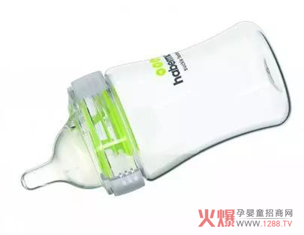 哈伯曼奶瓶设计.jpg