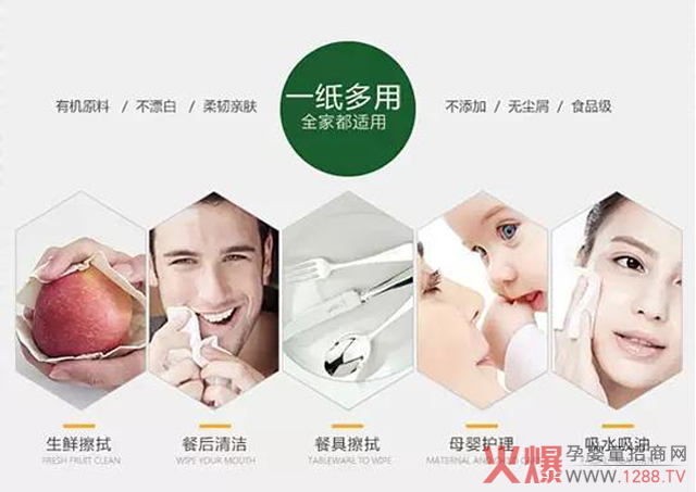 一纸多用.jpg