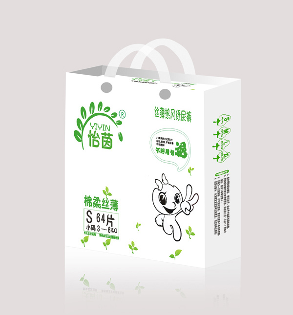 怡茵丝薄热风纸尿裤S84.jpg