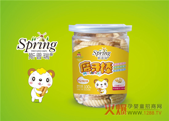 斯普瑞磨牙棒核桃味.jpg