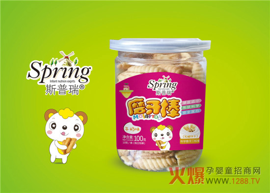 斯普瑞磨牙棒牛奶味.jpg