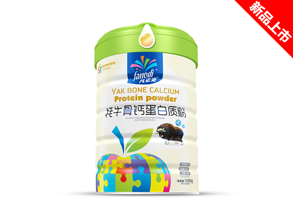凡诺迪牦牛骨粉蛋白质粉.jpg