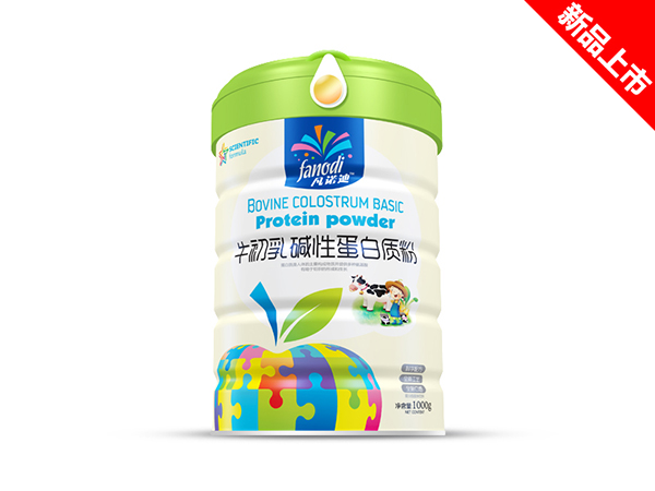 凡诺迪牛初乳碱性蛋白质粉.jpg