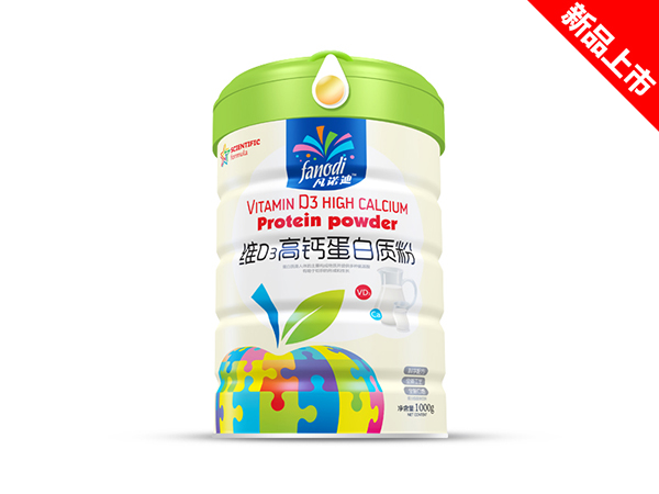 凡诺迪维D3高钙蛋白质粉.jpg