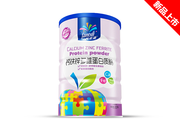 凡诺迪钙铁锌多维蛋白粉.jpg