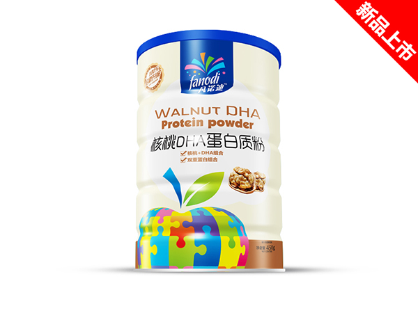 凡诺迪核桃DHA蛋白粉.jpg