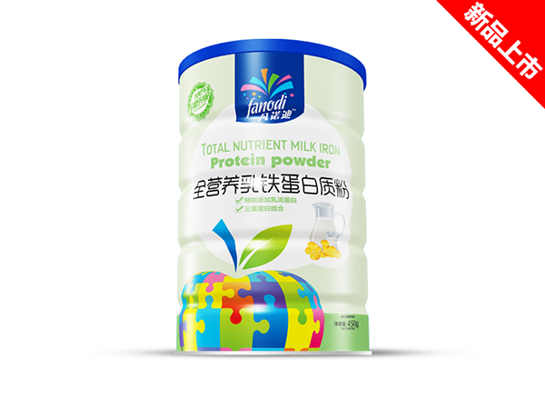 凡诺迪全营养乳铁蛋白粉.jpg