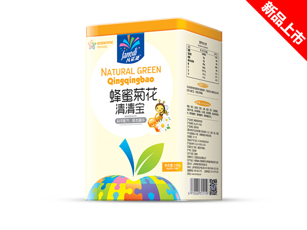 凡诺迪蜂蜜菊花清清宝.jpg
