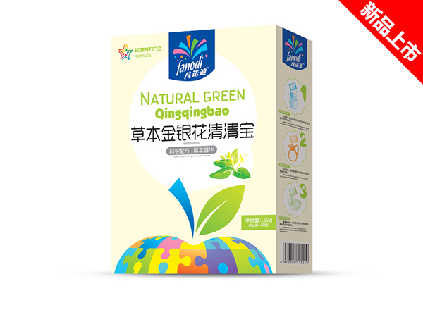 凡诺迪草本金银花清清宝.jpg