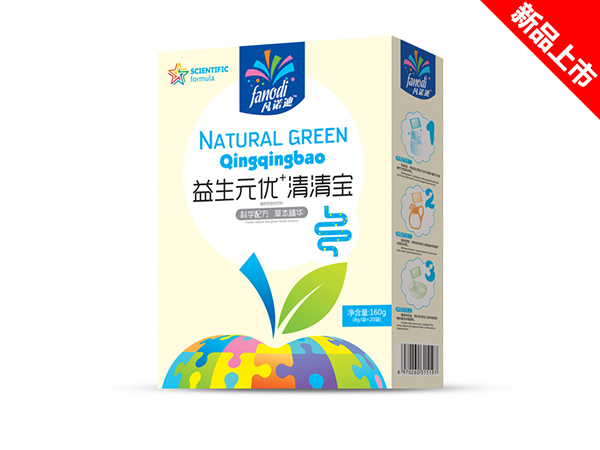 凡诺迪益生元优+清清宝.jpg