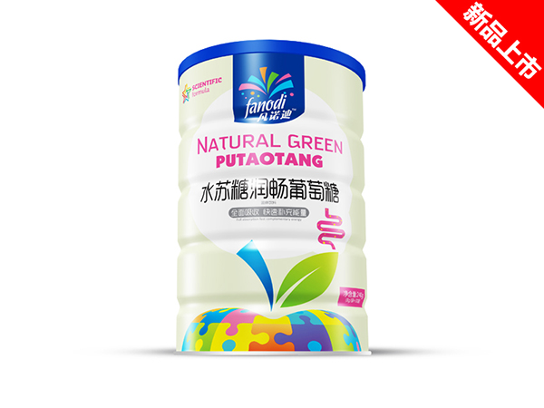 凡诺迪水苏糖润畅葡萄糖.jpg