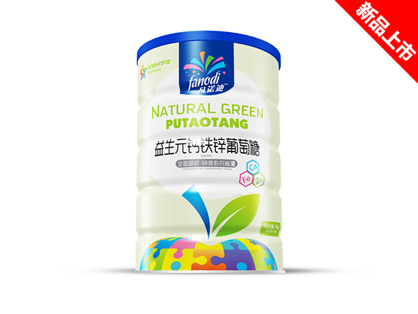 凡诺迪益生元钙铁锌葡萄糖.jpg