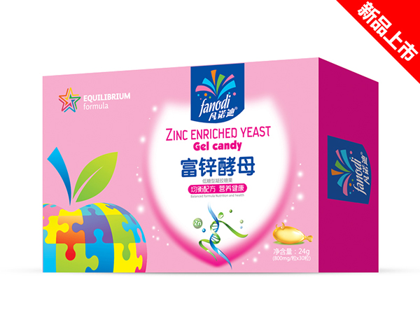 凡诺迪富锌酵母凝胶糖果.jpg