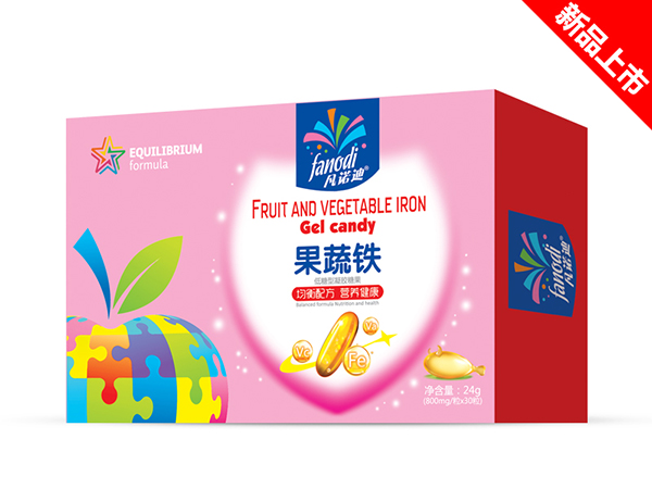 凡诺迪果蔬铁凝胶糖果.jpg