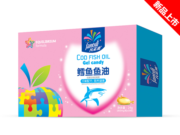 凡诺迪鳕鱼鱼油凝胶糖果.jpg