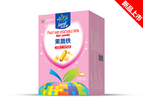 凡诺迪果蔬铁凝胶糖果.jpg