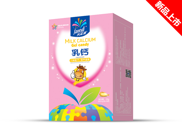 凡诺迪乳钙凝胶糖果.jpg