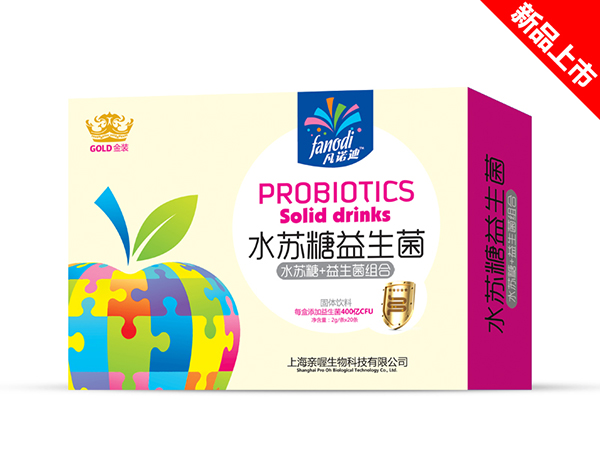 凡诺迪水苏糖益生菌粉金装.jpg