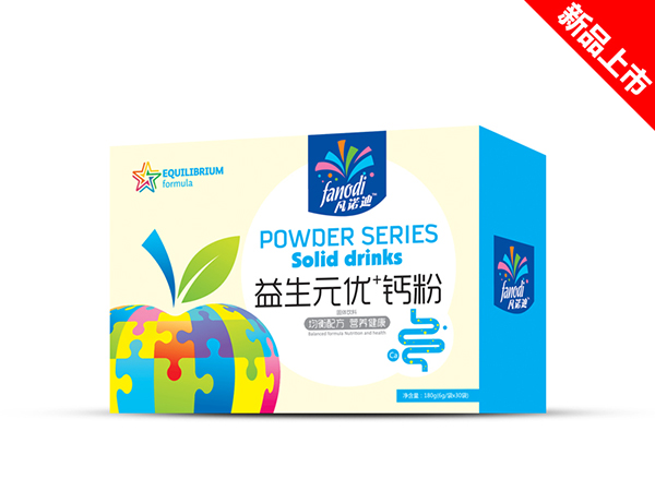 凡诺迪益生元优+钙粉.jpg