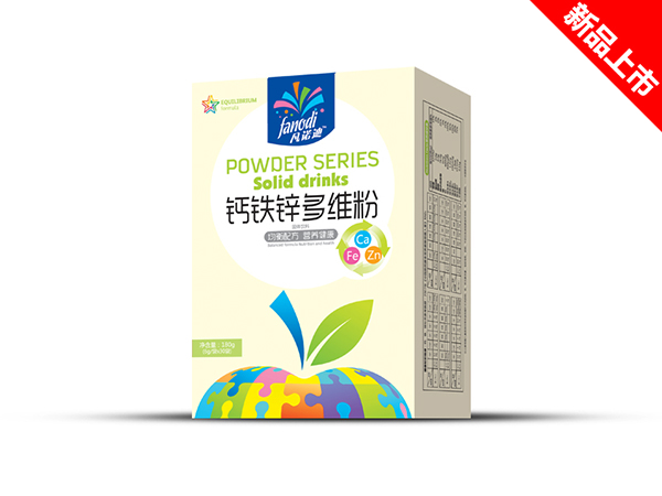 凡诺迪钙铁锌多维粉.jpg