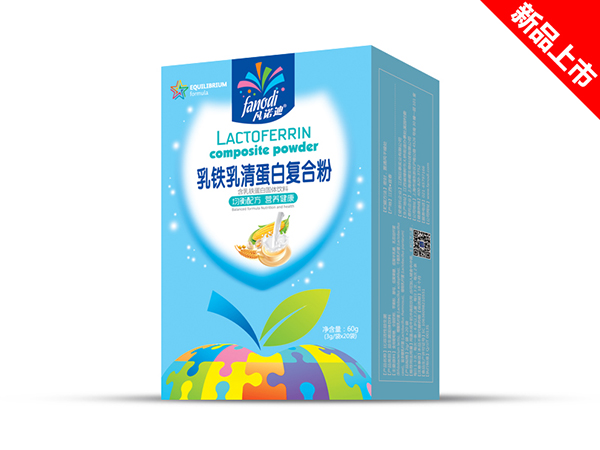 凡诺迪乳清蛋白复合粉.jpg