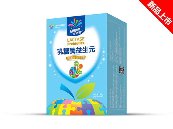 凡诺迪乳糖酶益生元粉.jpg