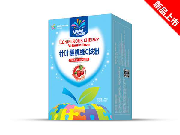 凡诺迪针叶樱桃维C铁粉.jpg