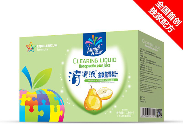 凡诺迪清清液金银花雪梨汁.jpg