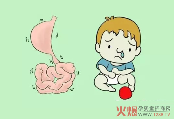 秋冬腹泻.jpg