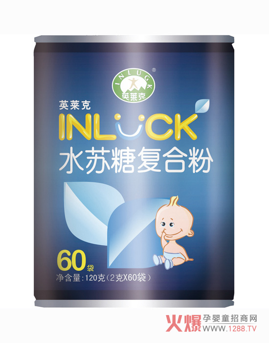 英莱克水苏糖复合粉.jpg