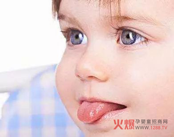 舌头发红心火旺.jpg